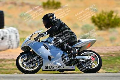 media/Apr-13-2025-TrackXperience (Sun) [[fb1ef998a6]]/Level 1 (Beginner)/Turn 2 (Session 5)/